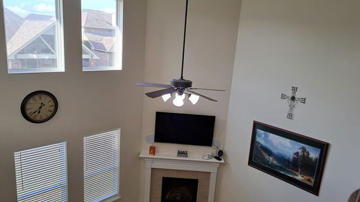 Richmond 2-story, 5-bed 17306 Browning Trace Lane-idx