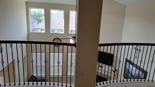 Richmond 2-story, 5-bed 17306 Browning Trace Lane-idx