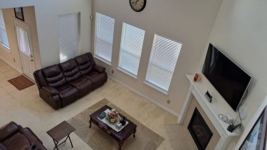 Richmond 2-story, 5-bed 17306 Browning Trace Lane-idx