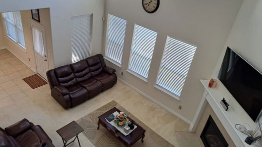 Richmond 2-story, 5-bed 17306 Browning Trace Lane-idx