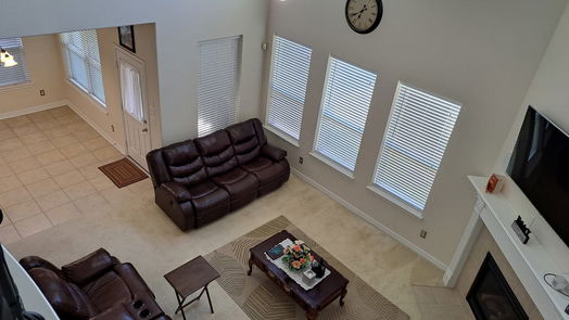 Richmond 2-story, 5-bed 17306 Browning Trace Lane-idx