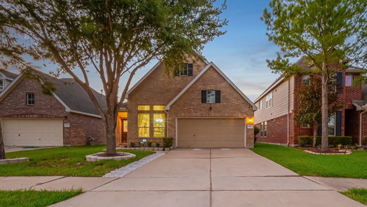 Richmond 1-story, 4-bed 5311 Gibralter Place-idx