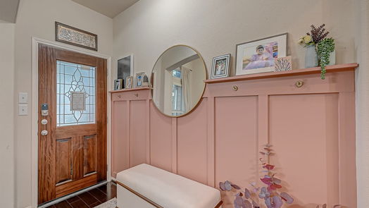 Richmond 1-story, 4-bed 5311 Gibralter Place-idx