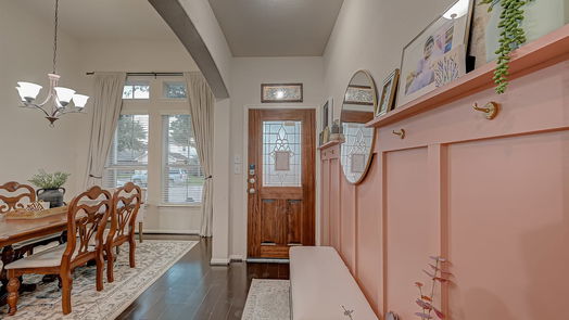 Richmond 1-story, 4-bed 5311 Gibralter Place-idx