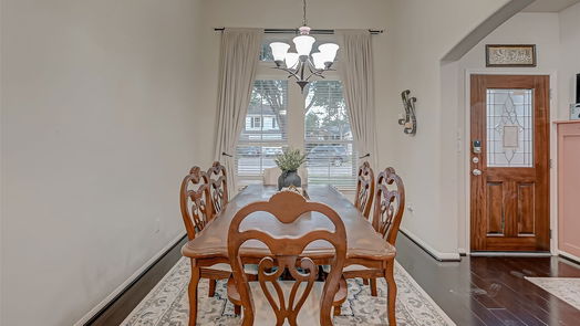 Richmond 1-story, 4-bed 5311 Gibralter Place-idx
