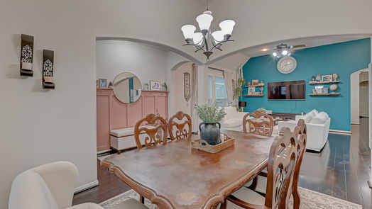 Richmond 1-story, 4-bed 5311 Gibralter Place-idx