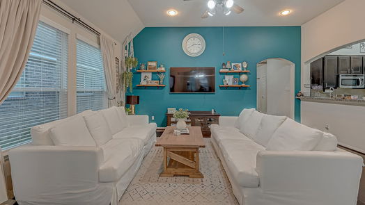 Richmond 1-story, 4-bed 5311 Gibralter Place-idx