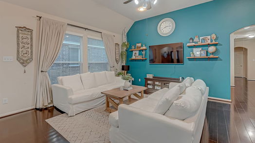 Richmond 1-story, 4-bed 5311 Gibralter Place-idx