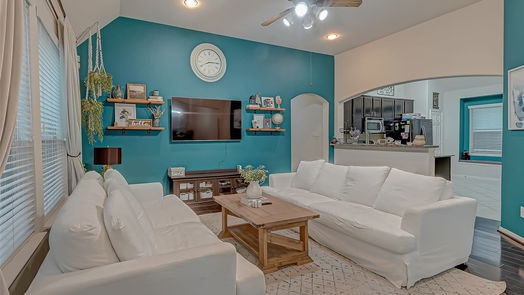 Richmond 1-story, 4-bed 5311 Gibralter Place-idx