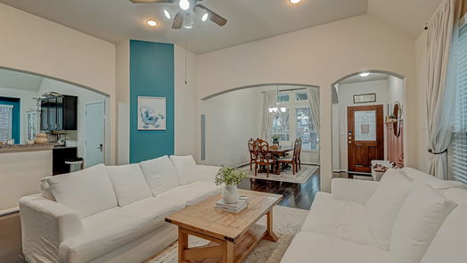 Richmond 1-story, 4-bed 5311 Gibralter Place-idx