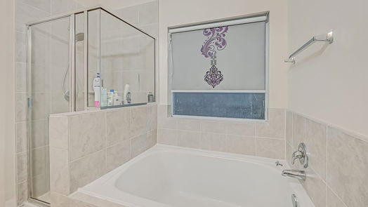 Richmond 1-story, 4-bed 5311 Gibralter Place-idx