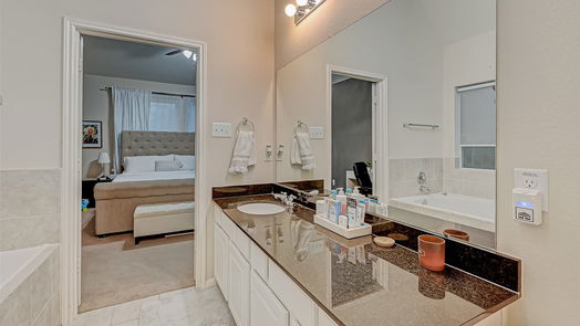 Richmond 1-story, 4-bed 5311 Gibralter Place-idx
