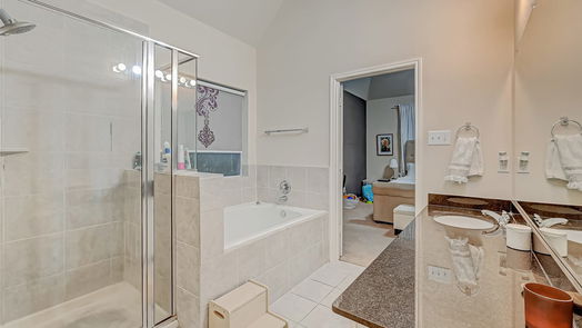 Richmond 1-story, 4-bed 5311 Gibralter Place-idx