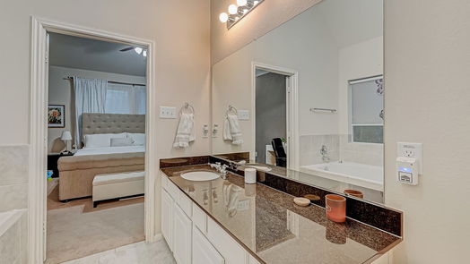Richmond 1-story, 4-bed 5311 Gibralter Place-idx