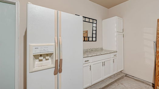 Richmond 1-story, 4-bed 5311 Gibralter Place-idx