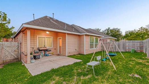 Richmond 1-story, 4-bed 5311 Gibralter Place-idx