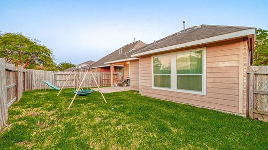 Richmond 1-story, 4-bed 5311 Gibralter Place-idx