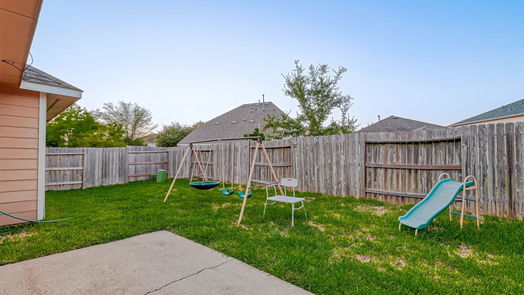Richmond 1-story, 4-bed 5311 Gibralter Place-idx