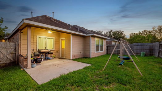Richmond 1-story, 4-bed 5311 Gibralter Place-idx