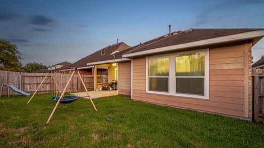 Richmond 1-story, 4-bed 5311 Gibralter Place-idx