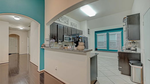 Richmond 1-story, 4-bed 5311 Gibralter Place-idx