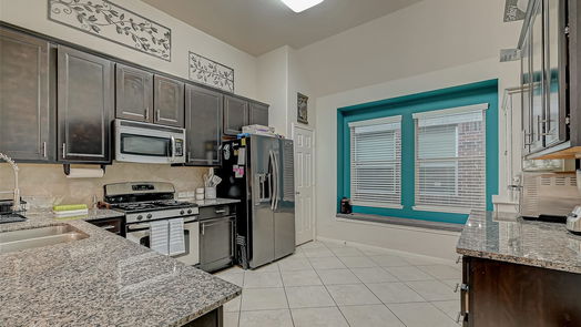 Richmond 1-story, 4-bed 5311 Gibralter Place-idx