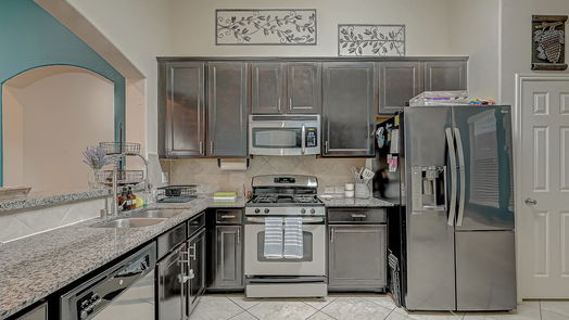 Richmond 1-story, 4-bed 5311 Gibralter Place-idx