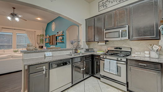Richmond 1-story, 4-bed 5311 Gibralter Place-idx