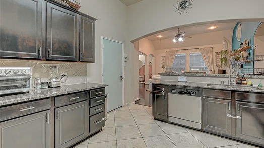 Richmond 1-story, 4-bed 5311 Gibralter Place-idx