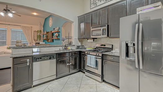 Richmond 1-story, 4-bed 5311 Gibralter Place-idx