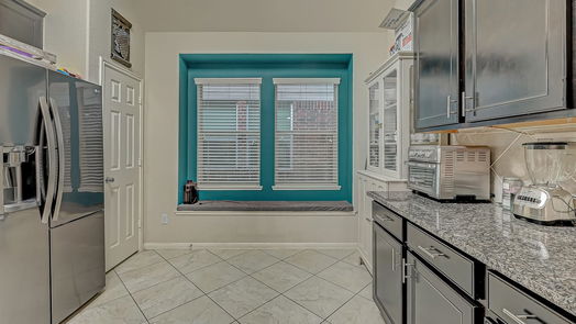 Richmond 1-story, 4-bed 5311 Gibralter Place-idx