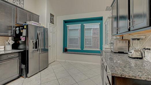 Richmond 1-story, 4-bed 5311 Gibralter Place-idx