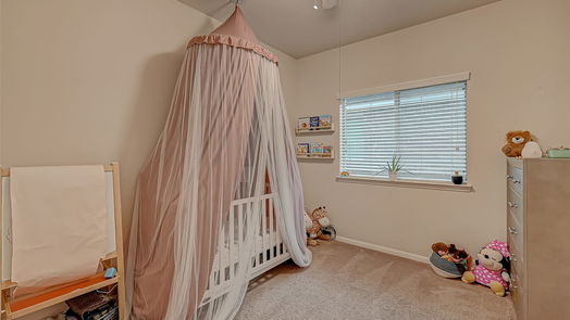 Richmond 1-story, 4-bed 5311 Gibralter Place-idx
