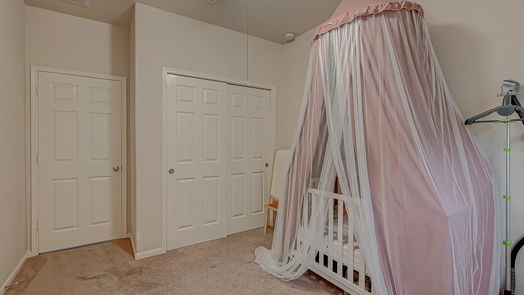 Richmond 1-story, 4-bed 5311 Gibralter Place-idx