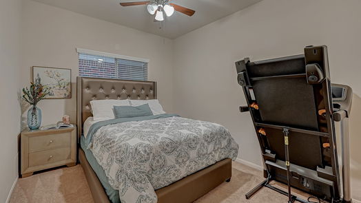 Richmond 1-story, 4-bed 5311 Gibralter Place-idx