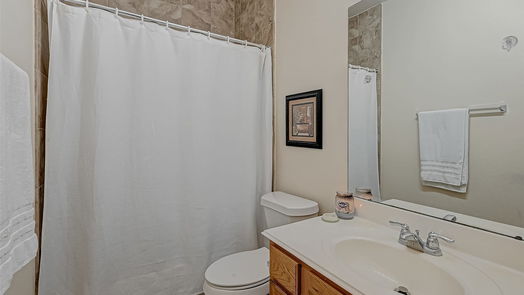 Richmond 1-story, 4-bed 5311 Gibralter Place-idx