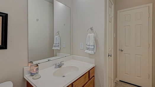 Richmond 1-story, 4-bed 5311 Gibralter Place-idx