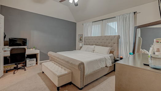 Richmond 1-story, 4-bed 5311 Gibralter Place-idx