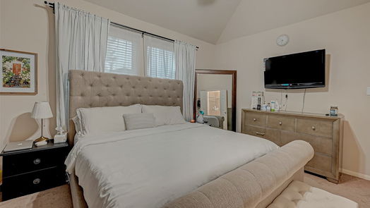 Richmond 1-story, 4-bed 5311 Gibralter Place-idx
