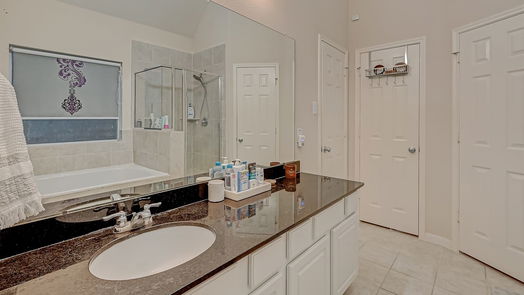 Richmond 1-story, 4-bed 5311 Gibralter Place-idx