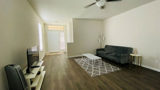 Richmond 2-story, 4-bed 16923 Cory Cornell Lane-idx