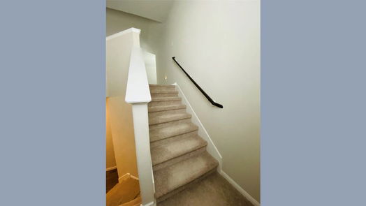Richmond 2-story, 4-bed 16923 Cory Cornell Lane-idx