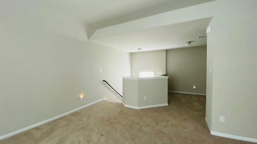 Richmond 2-story, 4-bed 16923 Cory Cornell Lane-idx