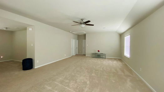 Richmond 2-story, 4-bed 16923 Cory Cornell Lane-idx