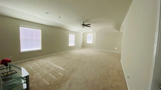 Richmond 2-story, 4-bed 16923 Cory Cornell Lane-idx