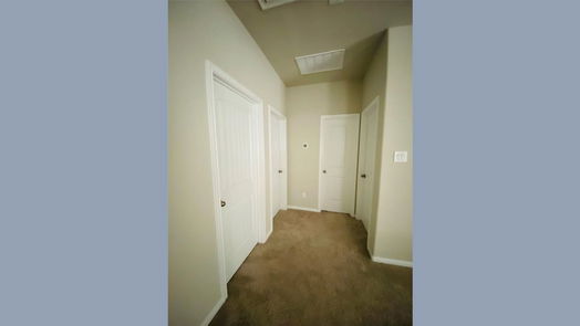 Richmond 2-story, 4-bed 16923 Cory Cornell Lane-idx