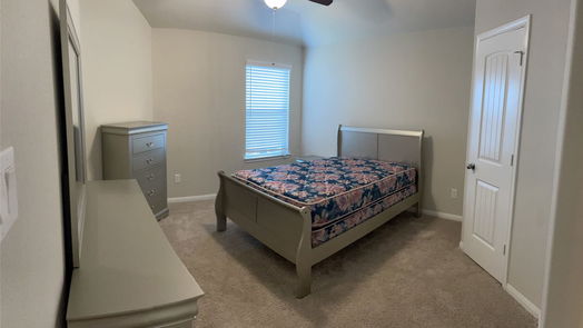 Richmond 2-story, 4-bed 16923 Cory Cornell Lane-idx