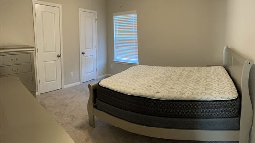 Richmond 2-story, 4-bed 16923 Cory Cornell Lane-idx
