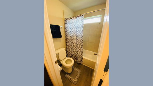 Richmond 2-story, 4-bed 16923 Cory Cornell Lane-idx