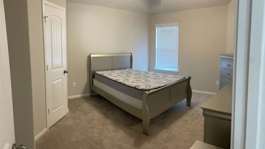 Richmond 2-story, 4-bed 16923 Cory Cornell Lane-idx